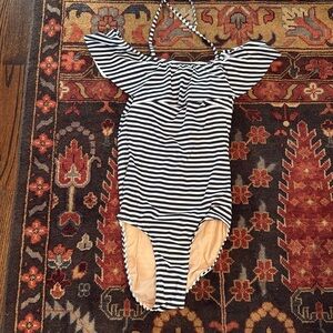 Albion Fit Wave Swimsuit size S - never worn